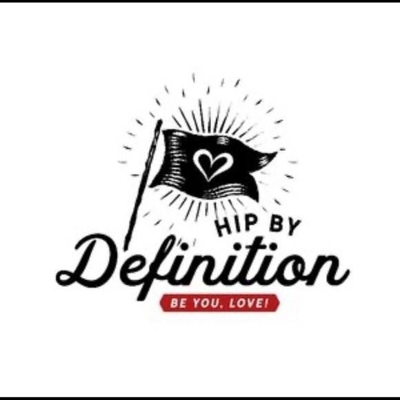 Hi! I'm Stephanie ✌🏼 - Picture 2 of 13